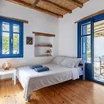 Country house Alepou House - Gorgeous Scenery *