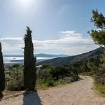 Country house Alepou House - Gorgeous Scenery *