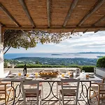 Alepou House - Gorgeous Scenery Country house
