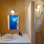 Alepou House - Gorgeous Scenery Country house Aliki (Paros)