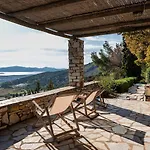 Country house Alepou House - Gorgeous Scenery *