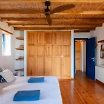 Alepou House - Gorgeous Scenery Country house