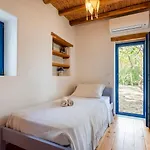Alepou House - Gorgeous Scenery Country house