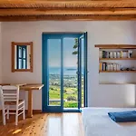 Alepou House - Gorgeous Scenery Country house *