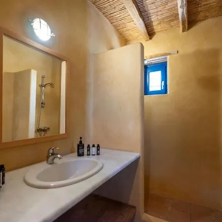 Venkovský dům Alepou House - Gorgeous Scenery