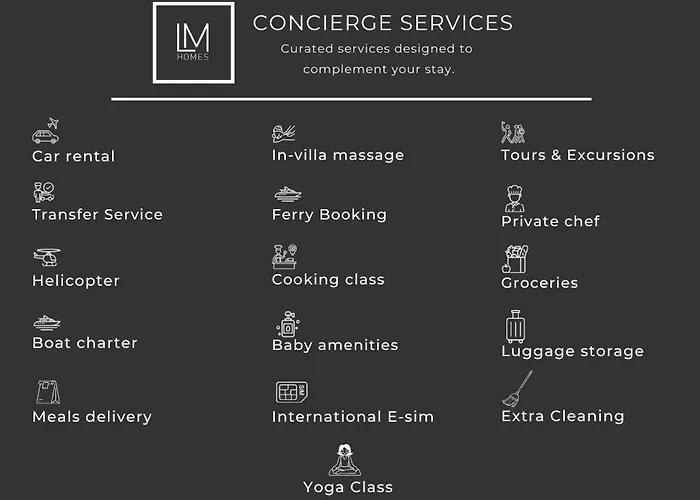 Alepou House - Gorgeous Scenery Casa di campagna